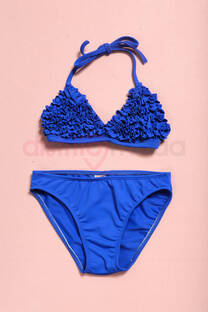 Bikini Rococo talle 4 al 8 - 