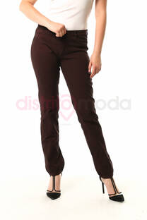 Pantalón Gabardina fallado - 