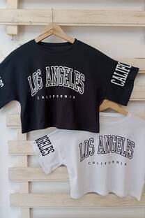 LOS ANGELES california - 