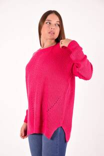 Sweater overside  - 