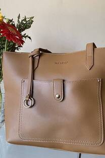 Bolso totte - 