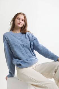 Sweater Baden 