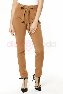 Pantalón Zara Talle S - 