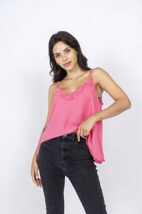 Blusa Beltrana - 