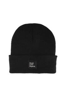 Gorro rocky premium Read - 