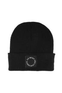 Gorro rocky premium Easy - 