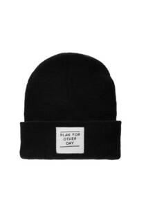 Gorro Rocky Premium plan - 