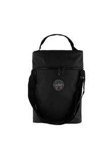 Bolso matero con etiqueta BKLYN - 