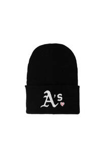 Gorro Rocky bordado Premium - 