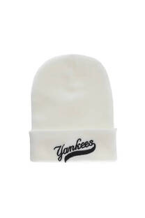 Gorro rocky Premium Yankees - 