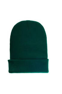 Gorro rocky Premium - 