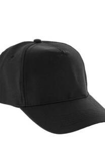 Gorra cap lisa. - 