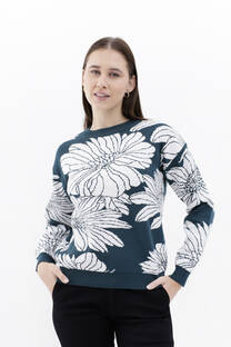 Sweater FLOR - 