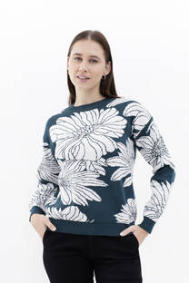 Sweater FLOR