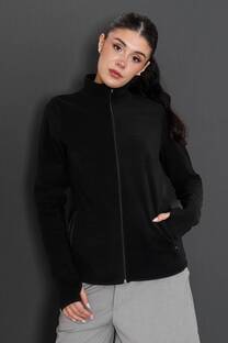 Campera Polar - C02