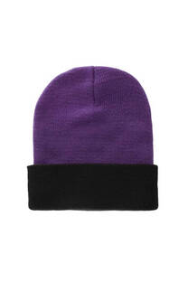 Gorro Rocky premium - 