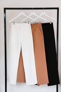 Pantalon Sastrero Lucca