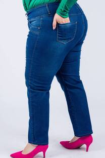 VICKMAR DENIM - 