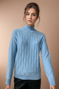 Sweater de Bremer   - 