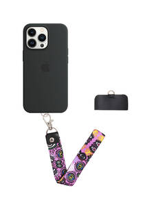 Phone Strap - 