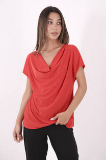 Blusa ALIUM - 