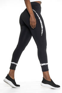  Leggins Bowm - 