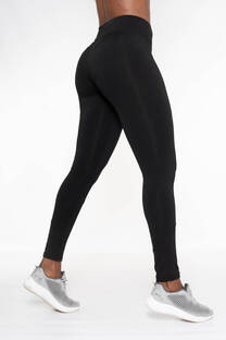 Leggins Bordado  - 