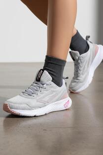 ZAPATILLAS ARP2040