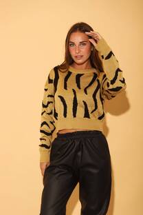 Sweater Otranto - 