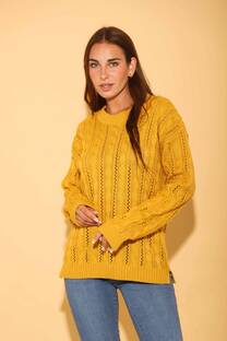 Sweater Oriane - 