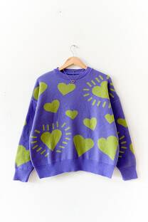 Sweater Bruna