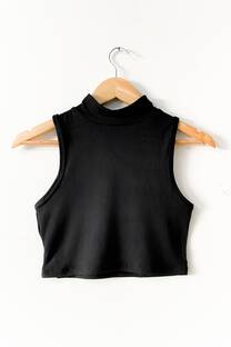 Musculosa DAWN - 