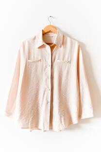 Camisa Laila - 