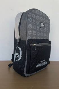 Mochila star wars - 