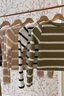 Sweater Bari - 
