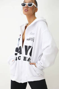 Campera save - 