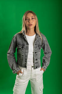 CAMPERA JAIME - 