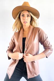 Blazer Martina - 