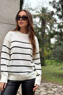 Sweater Esther  - 