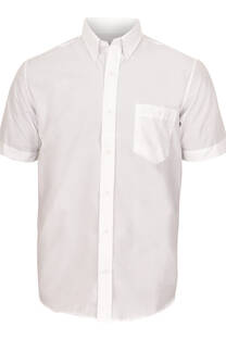 CAMISA LISA  M COR C BOLS T 38 AL 44 T ESP 46 A 50 1.000 mas  - 