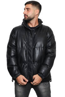 Campera Traby - 