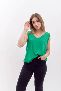 Musculosa Graciela - 