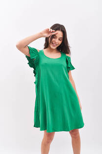 Vestido Luna - 