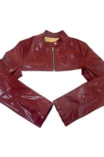 CAMPERA CHERRY - 