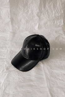 GORRA REPTIL - 