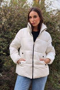 Campera Frozen (Ruk2033) - 