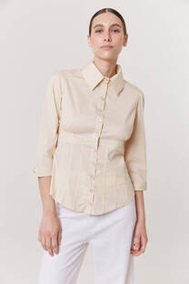 Camisa Irene - 