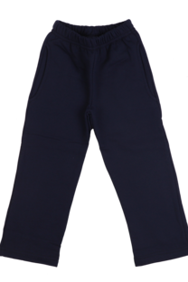 Pantalon con bolsillos laterales Rustico - 