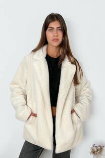 Saco Lucinda - 