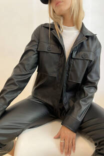 Chaqueta DAIANA - 